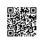 1825J0630154JCR QRCode