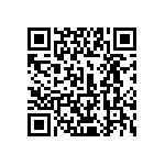 1825J0630180JCR QRCode