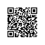 1825J0630223FCR QRCode