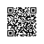 1825J0630273KXR QRCode