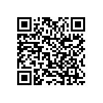 1825J0630330KCT QRCode