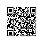 1825J0630332GCT QRCode