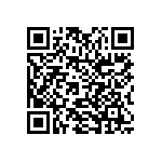 1825J0630333GCR QRCode