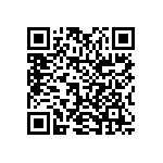 1825J0630333MXT QRCode