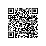 1825J0630390JCR QRCode