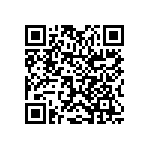 1825J0630473JXT QRCode