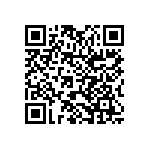 1825J0630561FCR QRCode