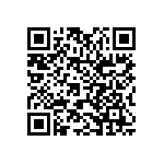 1825J0630562JCR QRCode