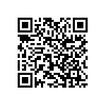 1825J0630562KCT QRCode