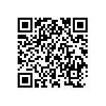 1825J0630680GCT QRCode