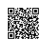 1825J0630681FCR QRCode