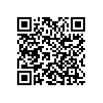 1825J0630683MXR QRCode