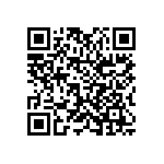 1825J0630684KXT QRCode