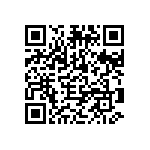 1825J0630823MXT QRCode