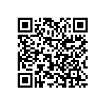 1825J1000100KCT QRCode