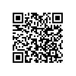 1825J1000101GCT QRCode