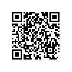 1825J1000102FCT QRCode