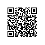 1825J1000102GCT QRCode