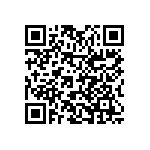 1825J1000103GCR QRCode