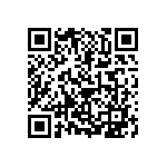 1825J1000103KXR QRCode