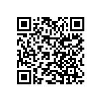 1825J1000123JXR QRCode