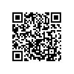 1825J1000123KXT QRCode