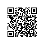 1825J1000125KXT QRCode