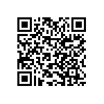 1825J1000151KCR QRCode