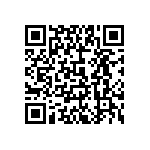 1825J1000155JXR QRCode