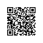 1825J1000181KCT QRCode