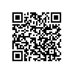 1825J1000222KCT QRCode