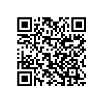 1825J1000270FCT QRCode