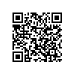 1825J1000270JCT QRCode