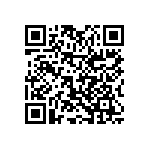 1825J1000271JCT QRCode