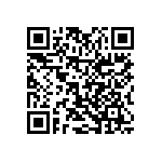 1825J1000273KCT QRCode