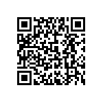 1825J1000274JXT QRCode