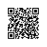 1825J1000274MXR QRCode