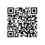 1825J1000274MXT QRCode