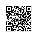 1825J1000330FCT QRCode