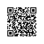 1825J1000332GCT QRCode