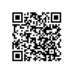 1825J1000390FCT QRCode