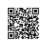 1825J1000391FCR QRCode