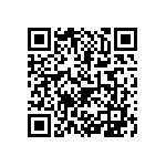 1825J1000472FCT QRCode