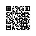 1825J1000473JCT QRCode