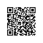 1825J1000473MXR QRCode