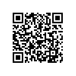 1825J1000563GCR QRCode