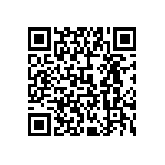 1825J1000563JCR QRCode