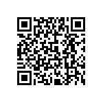 1825J1000563MXR QRCode