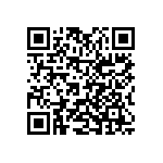 1825J1000823KXR QRCode