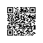 1825J1K00122KXR QRCode